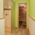 Lejlighed Olympia Haus 4, Whg 35 *