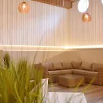 Olympia Haus 4, Whg 35 *