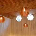 Olympia Haus 4, Whg 35